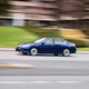 Illustration for article titled 2017 Honda Accord Hybrid: The Jalopnik Review